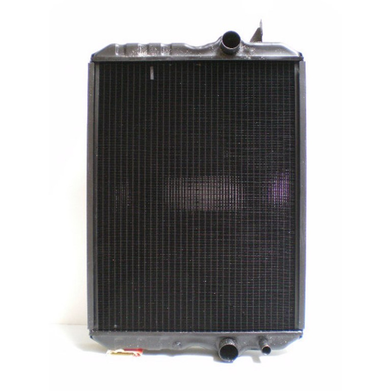 Dzesēšanas radiators RE63188