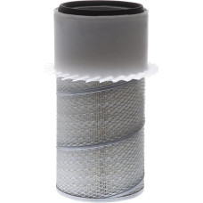 Donaldson Air filter outer   P772545