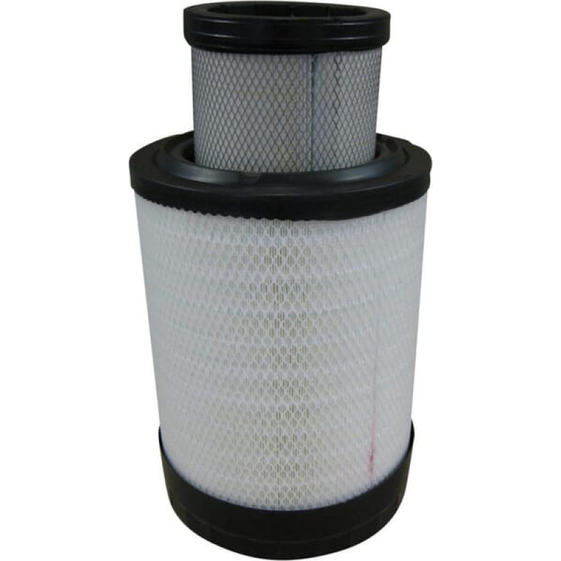 Donaldson Air filter set   X770683