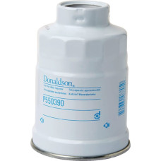 Donaldson Fuel filter Spin-on   P550390