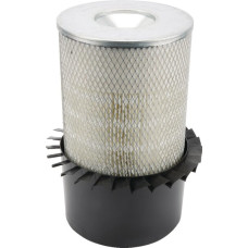 Donaldson Air filter   P771511