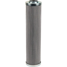 Donaldson Hydraulic filter   P171739