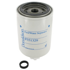 Donaldson Water/fuel separator   P551329