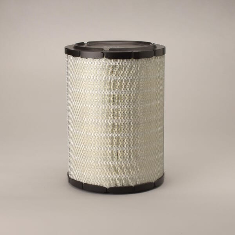 Donaldson Air filter outer  P783726