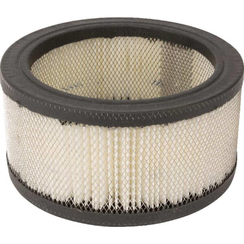 Donaldson Air filter  P528215