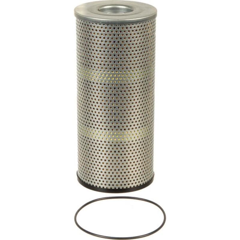 Donaldson Lube Filter  P502477