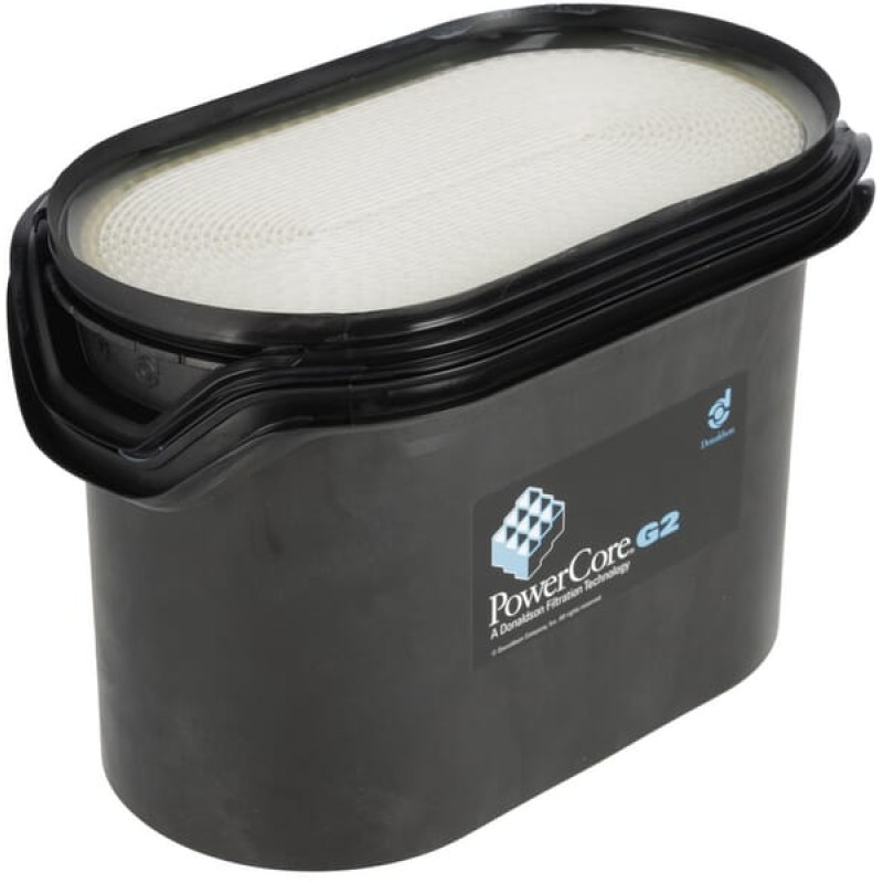 Donaldson Air filter Powercore  P958647