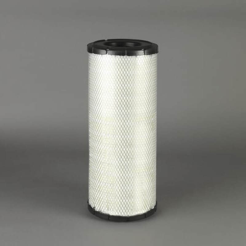 Donaldson Air filter  P777592GJ