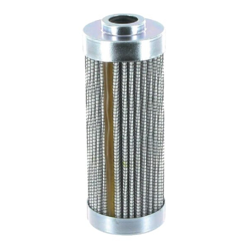 Donaldson Hydraulic filter   P173188