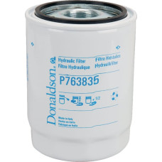 Donaldson Hydraulic filter   P763835