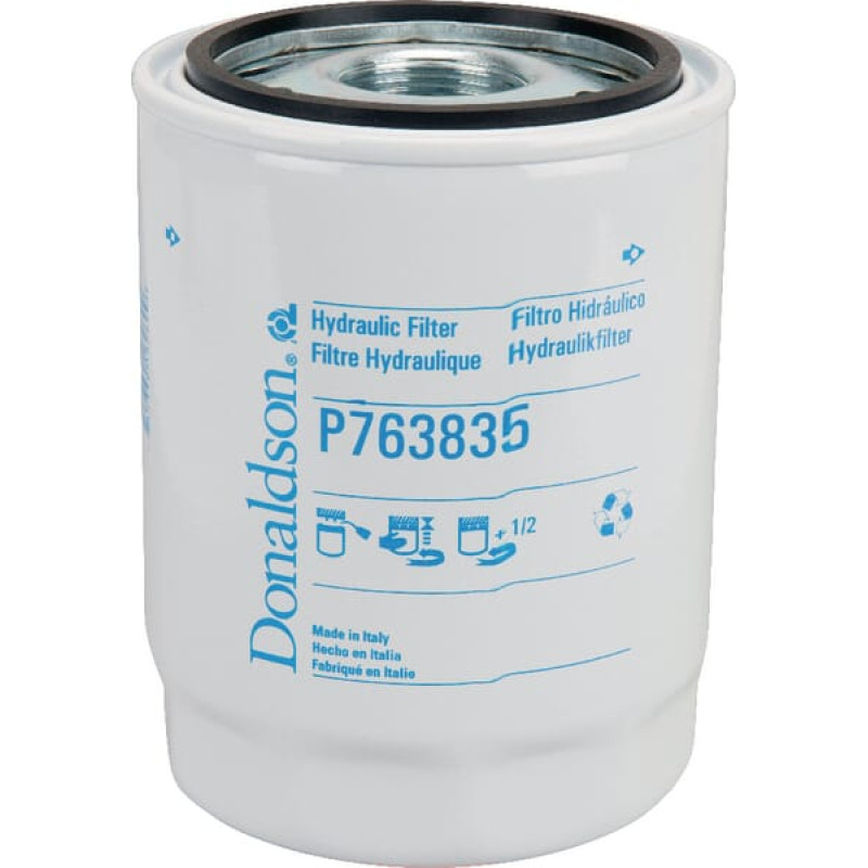 Donaldson Hydraulic filter   P763835