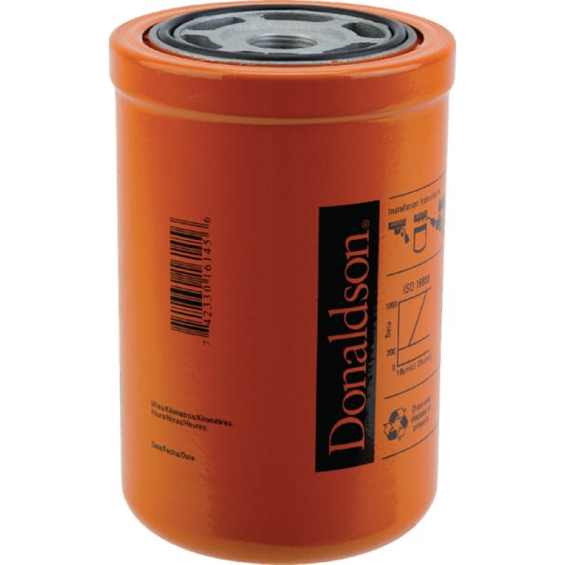 Donaldson Hydraulic filter  P763761