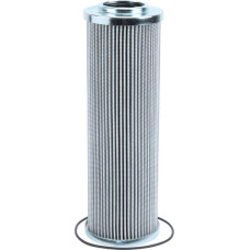 Donaldson Hydraulic filter  P575039