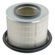 Donaldson Air filter outer   P776386