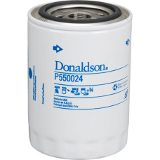 Donaldson Oil filter  P550024