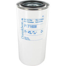 Donaldson Hydraulic filter   P171608