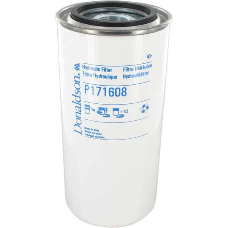 Donaldson Hydraulic filter   P171608