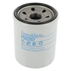 Donaldson Oil filter Spin-on   P502007