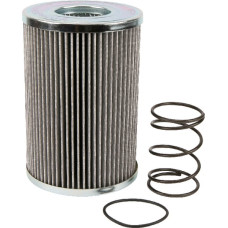 Donaldson Hydraulic filter  P171568