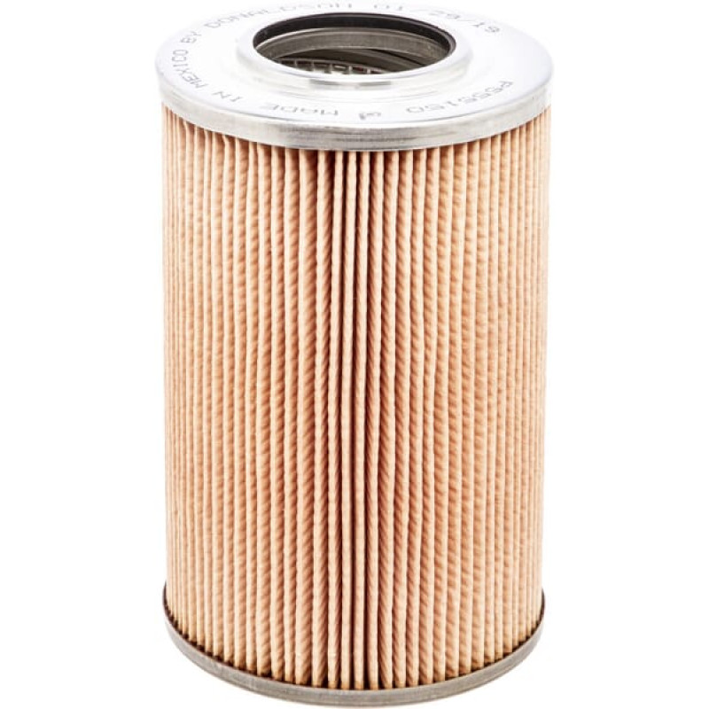 Donaldson Hydraulic filter  P555150