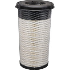 Donaldson Air filter   P608116