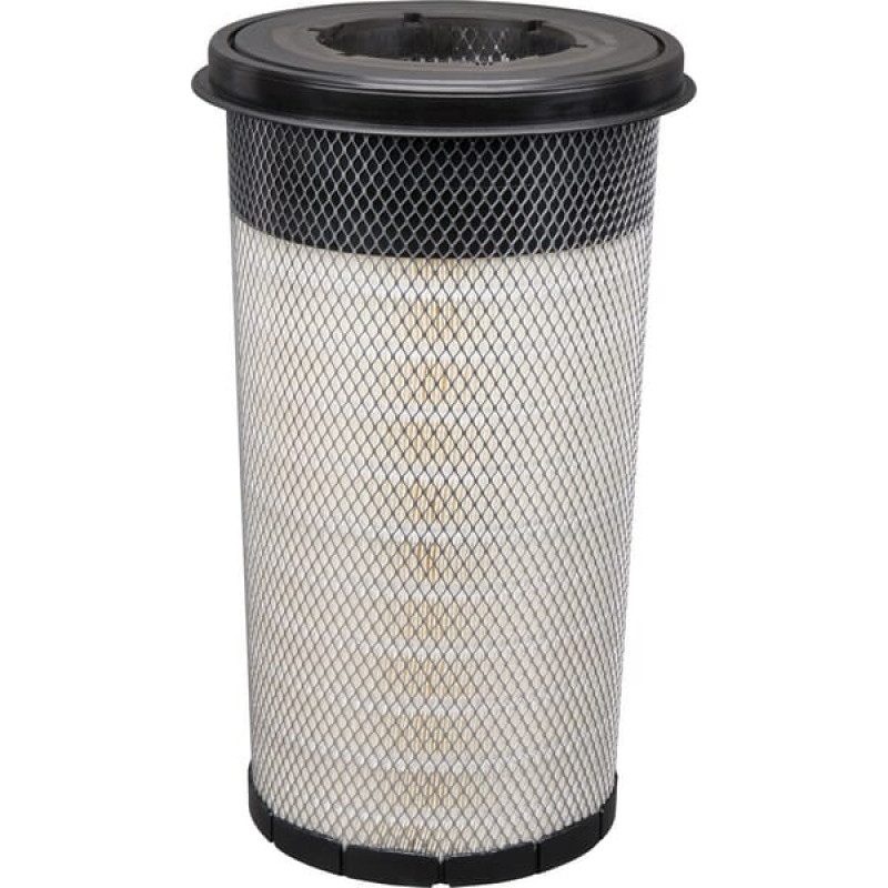 Donaldson Air filter   P608116