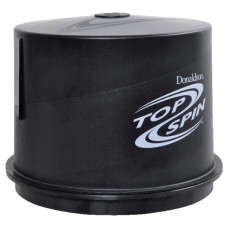 Donaldson Pre-Cleaner TopSpin   H002438