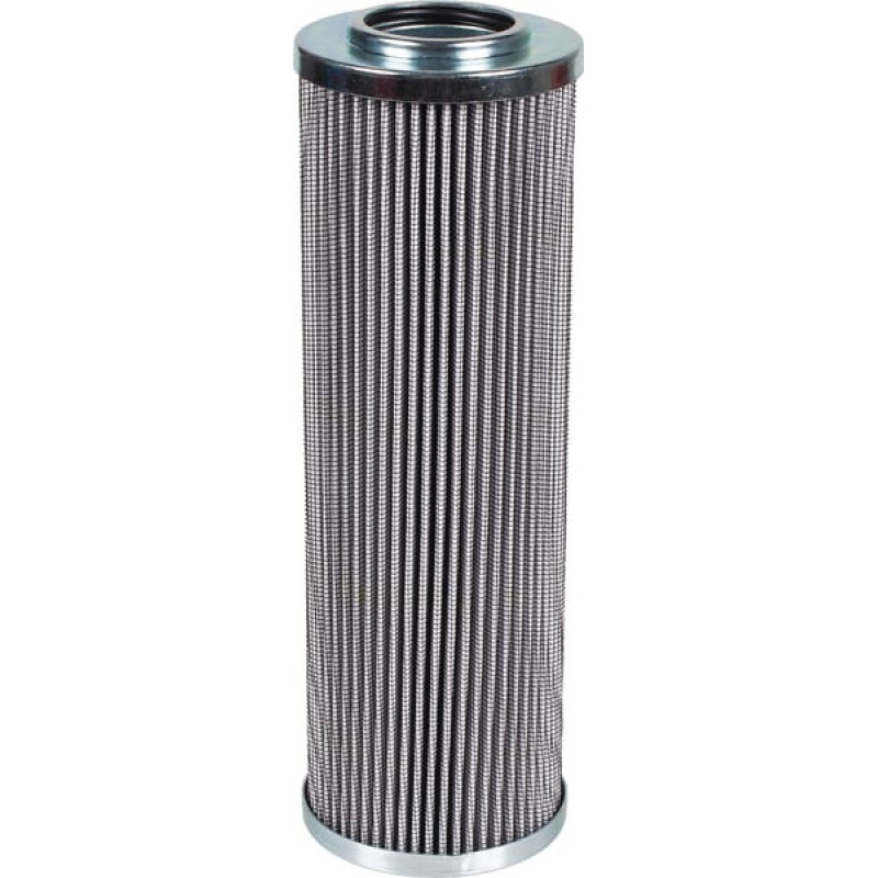 Donaldson Filter insert  P171745