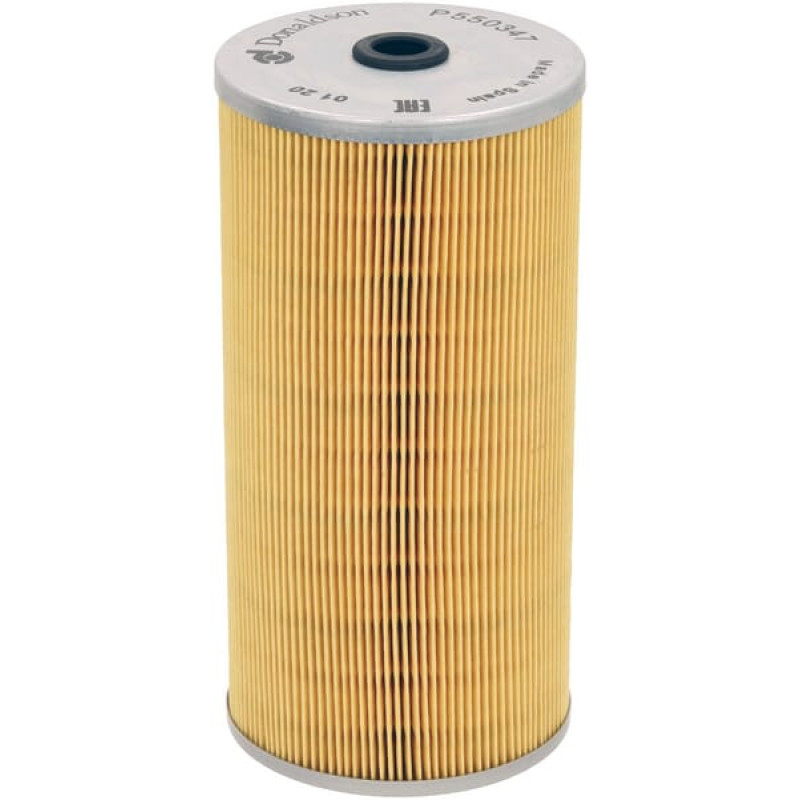 Donaldson Fuel filter   P550347