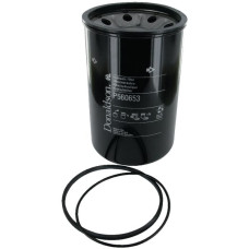 Donaldson Hydraulic filter Spin-on   P560653