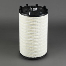 Donaldson Air filter outer  P953210