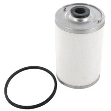 Donaldson Fuel filter Insert   P550860