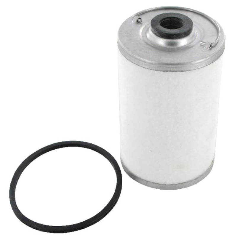 Donaldson Fuel filter Insert   P550860