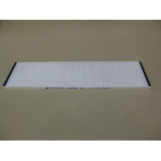 Donaldson Air filter panael  P787439