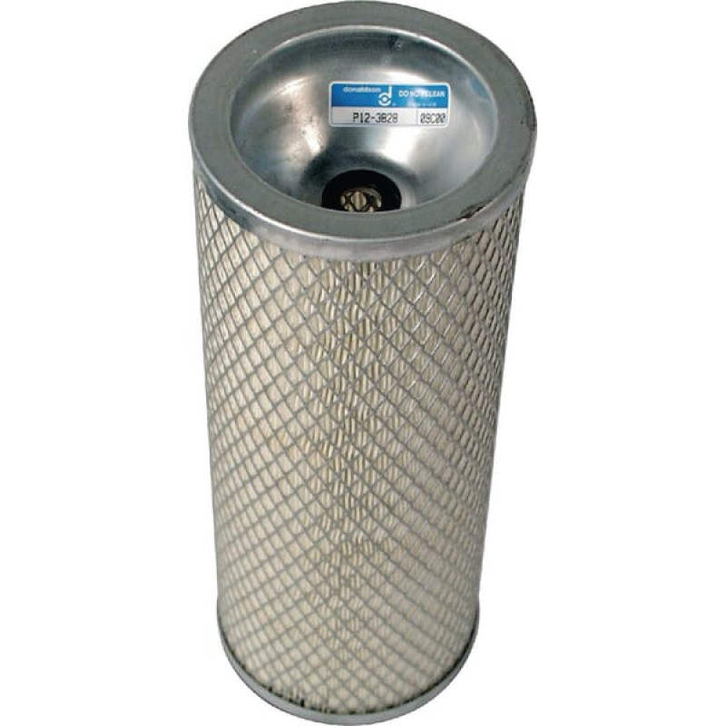 Donaldson Air filter inner   P123828