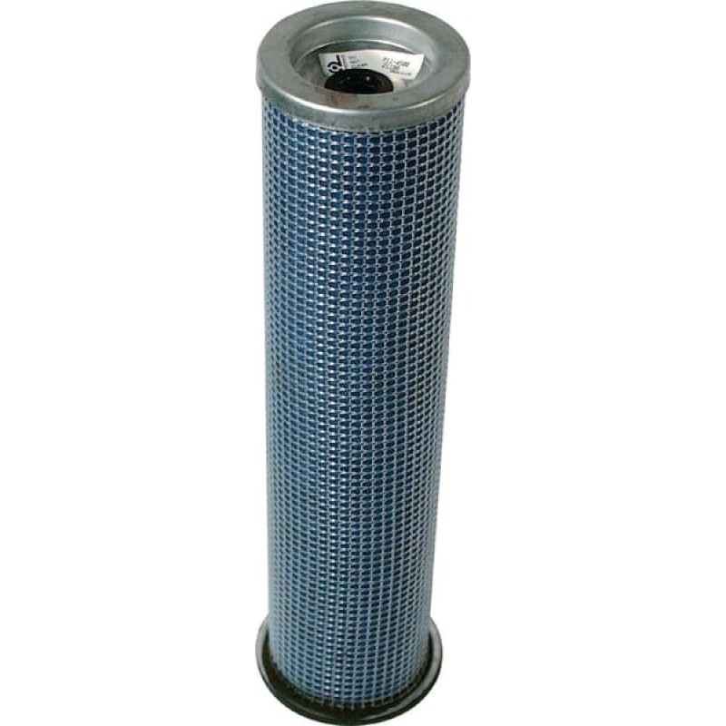 Donaldson Air filter inner   P114500