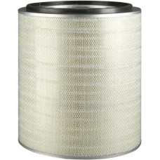 Donaldson Air filter outer  P529552