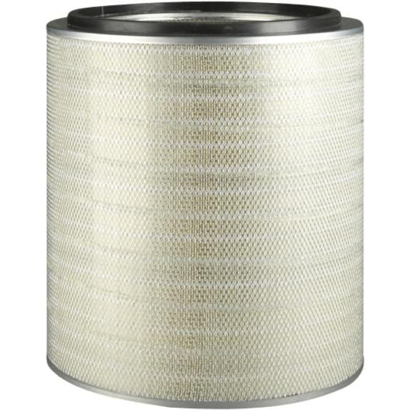 Donaldson Air filter outer  P529552