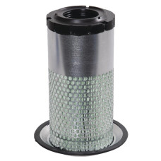 Donaldson Air filter   P546641