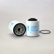 Donaldson Fuel filter, water separator spin-on  P551847