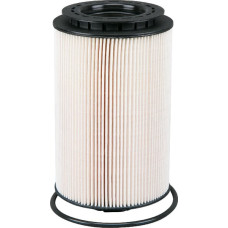 Donaldson Fuel cartridge filter  P954604