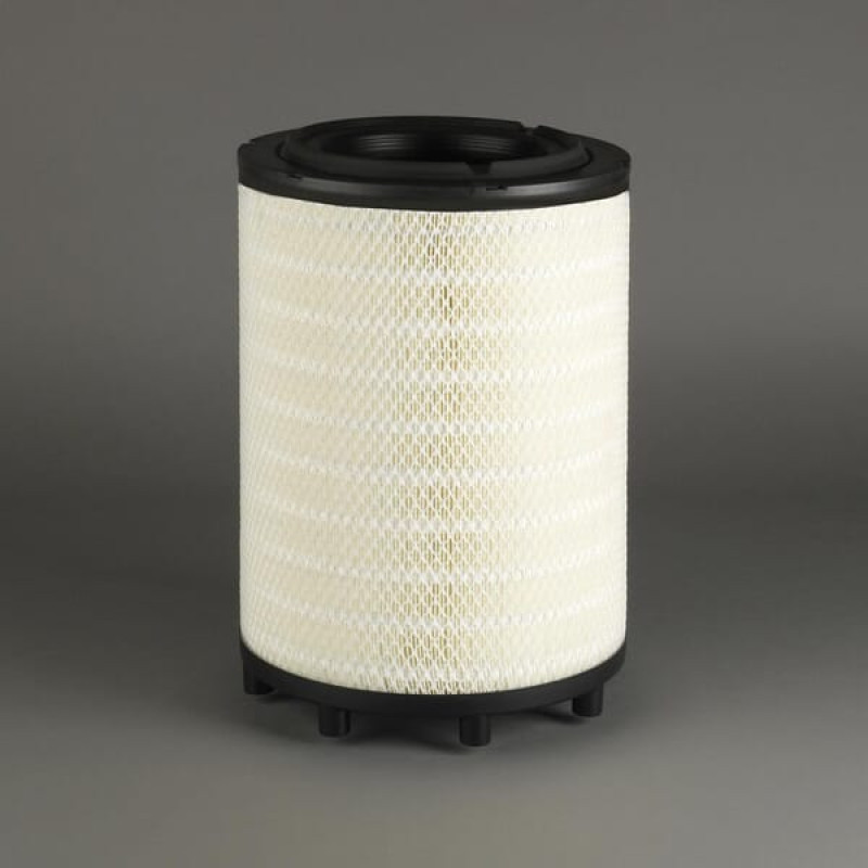 Donaldson Air filter outer  P953211