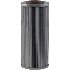 Donaldson Hydraulic filter cartridge  P566270