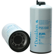 Donaldson Fuel filter  P551048