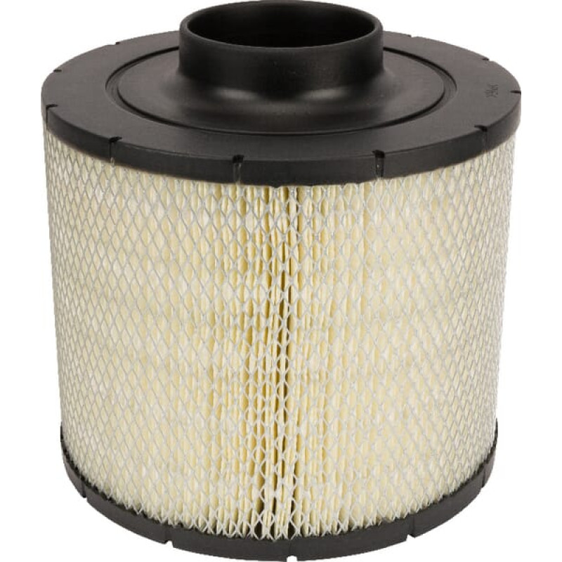 Donaldson Air filter unit  B100094