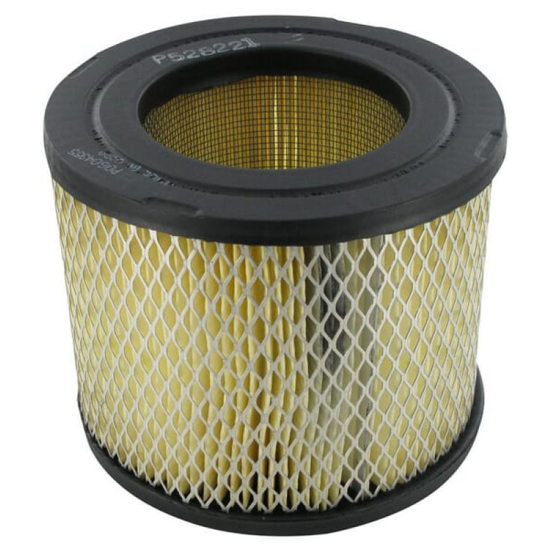 Donaldson Air filter outer   P528221