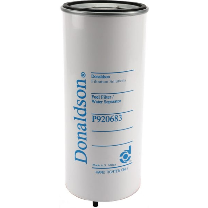 Donaldson Water/fuel separator   P920683