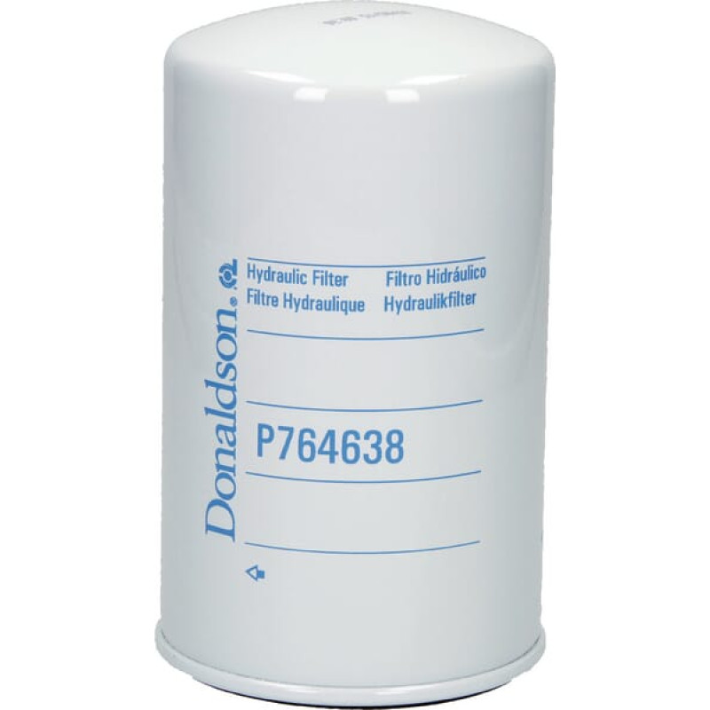 Donaldson Hydraulic filter   P764638