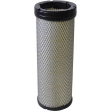 Donaldson Air filter inner   P532504