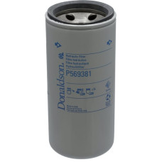 Donaldson Hydraulic filter Spin on  P569381